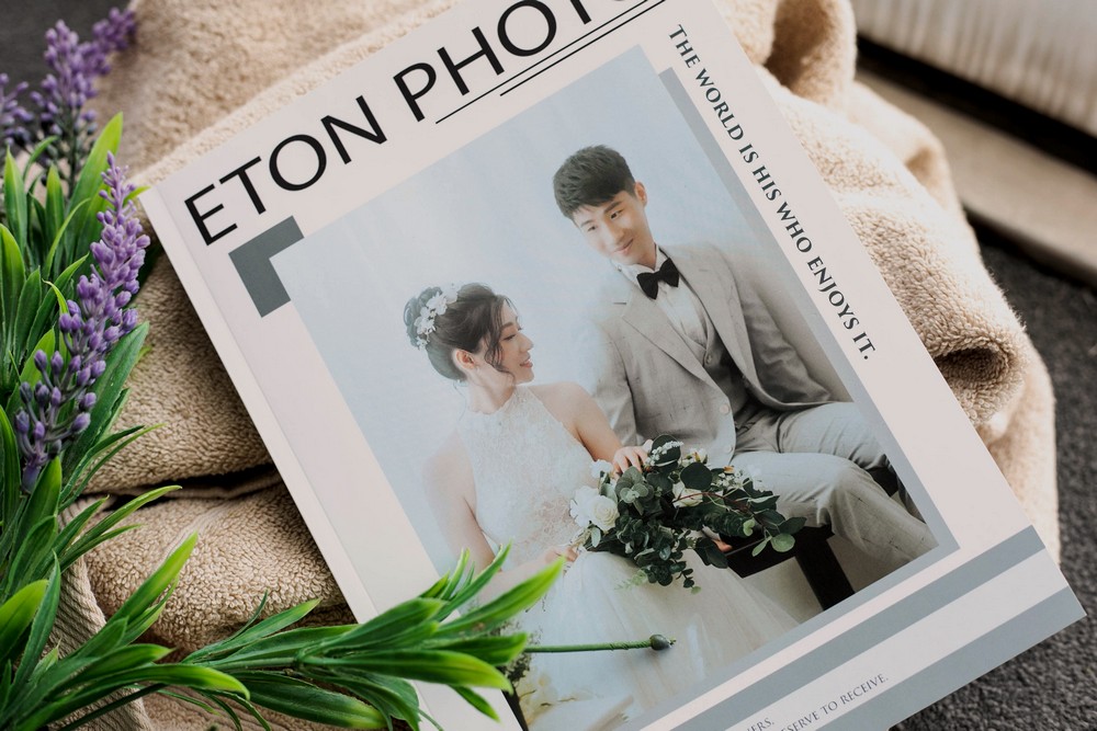 相本輸出,相本印刷,寫真書,婚紗相簿